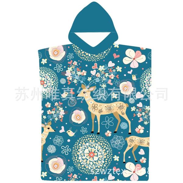 towel wearable kids beach hood dress cotton microfiber bath towels for adults luxury super absorbent ee50yj
towel wearable kids beach hood dress cotton microfiber bath towels for adults luxury super absorbent ee50yj