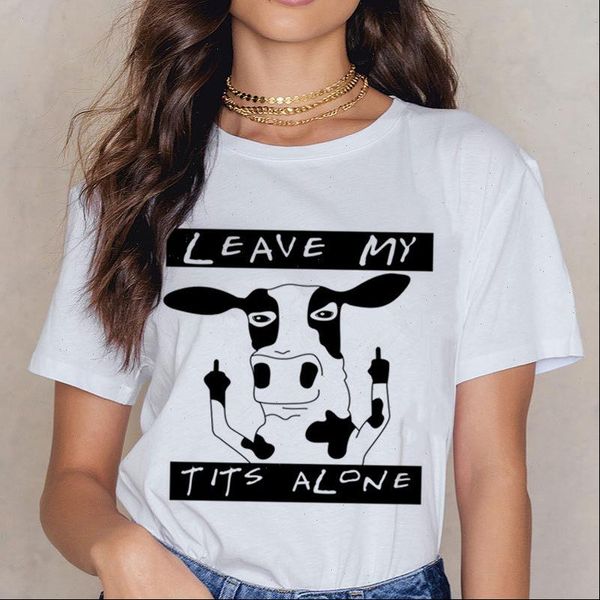 vegetarian cartoon t shirt female korean style graphic t shirt cute small fresh t shirt girl harajuku ulzzang 90s tee female, White
vegetarian cartoon t shirt female korean style graphic t shirt cute small fresh t shirt girl harajuku ulzzang 90s tee female, White