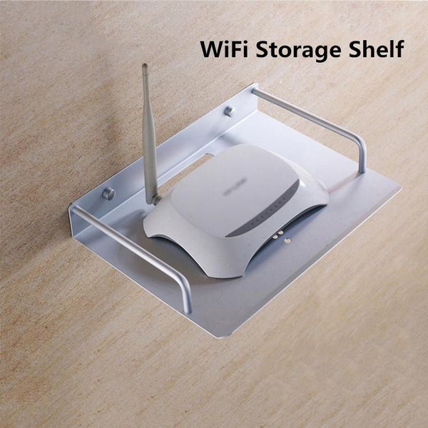 hooks & rails wireless wifi router telephone shelf panel wall hanging plug board bracket cable storage
hooks & rails wireless wifi router telephone shelf panel wall hanging plug board bracket cable storage