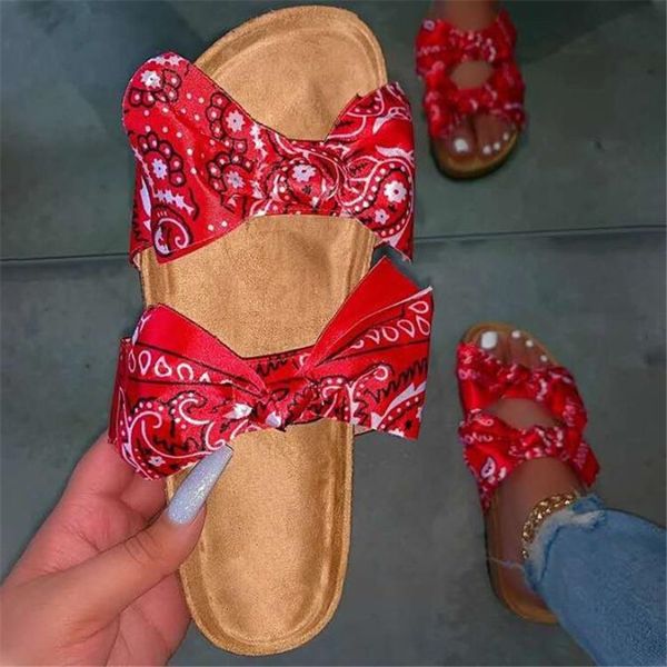 slippers summer sandals of fashionable women casual shoes beach bottoms 1zxu, Black
slippers summer sandals of fashionable women casual shoes beach bottoms 1zxu, Black