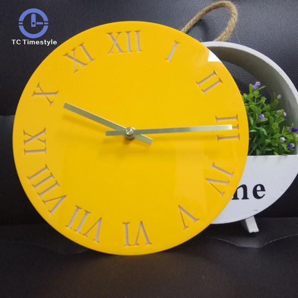 wall clocks diy roman numeral clock design home decoration accessories modern on the livingroom decor single face watch
wall clocks diy roman numeral clock design home decoration accessories modern on the livingroom decor single face watch