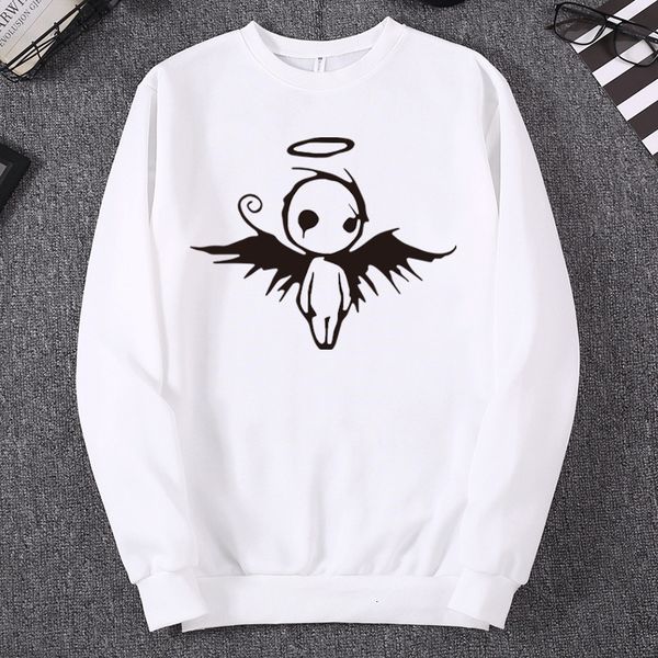 2021 new women sweatshirt soft spring autumn cartoon printed sportswear long sleeve o-neck pullover ladies casual fashion outerwear 5cga, Black
2021 new women sweatshirt soft spring autumn cartoon printed sportswear long sleeve o-neck pullover ladies casual fashion outerwear 5cga, Black
