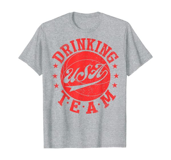 funny basketball t shirt usa drinking team 4th of july, White;black
funny basketball t shirt usa drinking team 4th of july, White;black