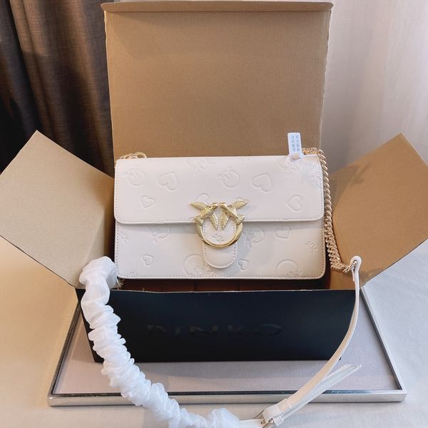 women luxurys designers bags 2021 tb organ chain strip small square litc crossbody bag totes designer handbag purse wallet handbags tote 6gf
women luxurys designers bags 2021 tb organ chain strip small square litc crossbody bag totes designer handbag purse wallet handbags tote 6gf