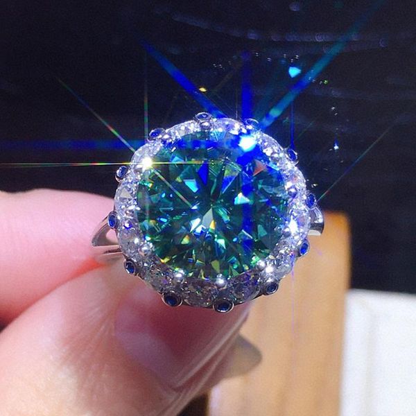 cluster rings luxury 3 s bling crystal for women zircon diamonds gemstones white gold golor jewelry bague wedding party gifts, Golden;silver
cluster rings luxury 3 s bling crystal for women zircon diamonds gemstones white gold golor jewelry bague wedding party gifts, Golden;silver