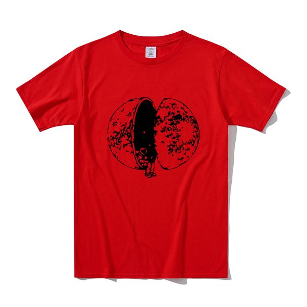 2021 fashion t shirts for men letter joint printing mens womens clothing short sleeved tshirt tees, White;black
2021 fashion t shirts for men letter joint printing mens womens clothing short sleeved tshirt tees, White;black