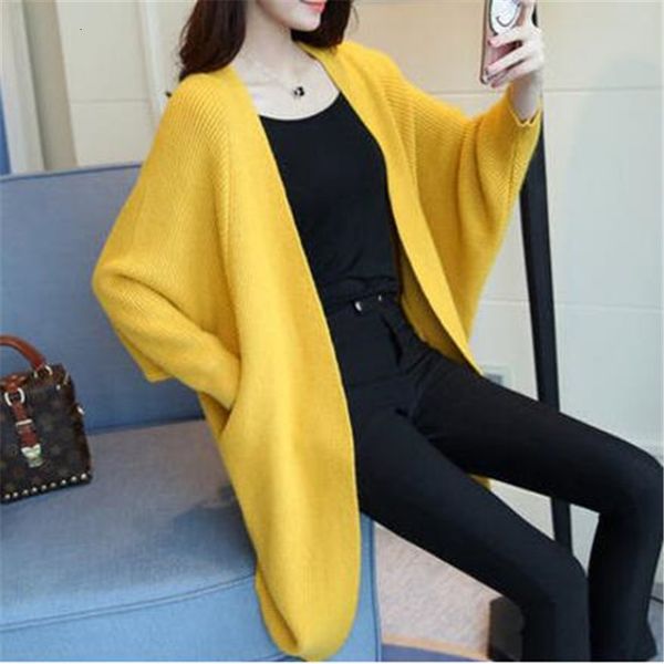 women's knits & tees loose cardio for women plus size, autumn and winter, long, bat mango, mesh, jacket, zy3776 un0a, White
women's knits & tees loose cardio for women plus size, autumn and winter, long, bat mango, mesh, jacket, zy3776 un0a, White