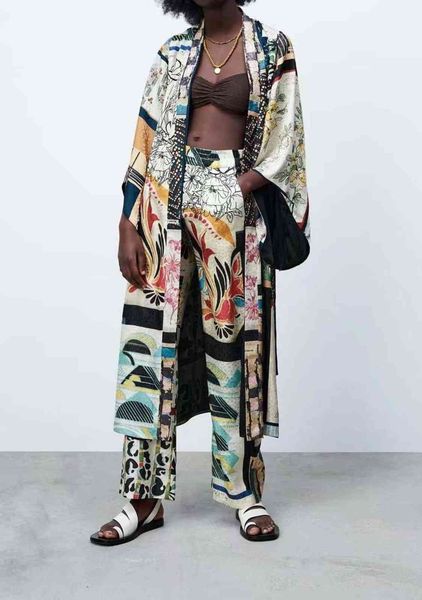 women's pants patchwork high waisted fashion color trousers for female summer vintage loose wide leg oversize 211124, Black;white
women's pants patchwork high waisted fashion color trousers for female summer vintage loose wide leg oversize 211124, Black;white