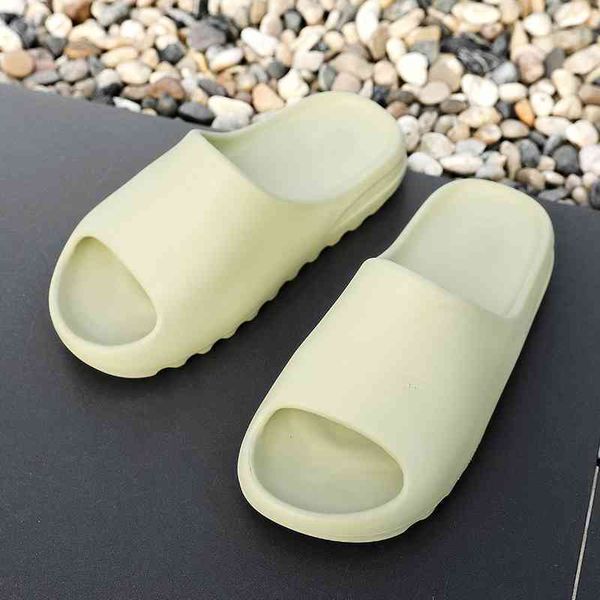 official website 70% off outlet new fashion women slippers soft light non-slip bathroom sandals men's casual home family shoes four sea, Black
official website 70% off outlet new fashion women slippers soft light non-slip bathroom sandals men's casual home family shoes four sea, Black