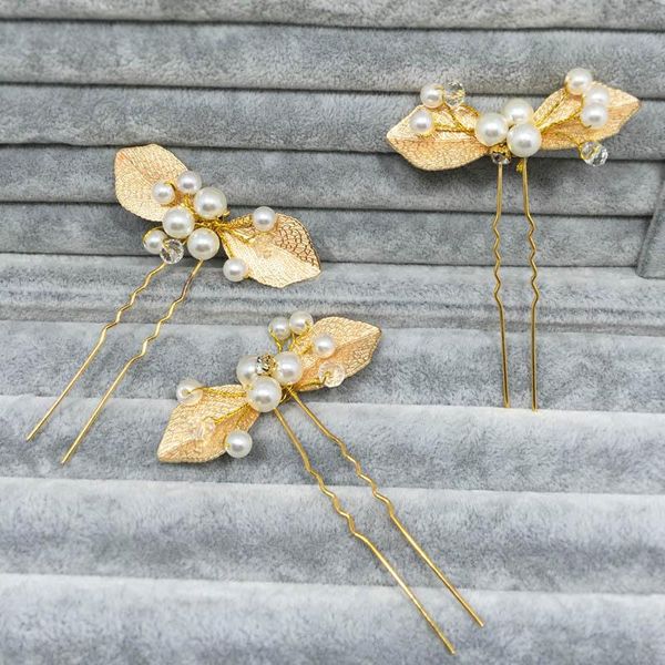 hair clips & barrettes 3 pcs flower geometrical sticks wedding jewelry headwear accessories euramerican bridal faux pearl beads crystal, Golden;silver
hair clips & barrettes 3 pcs flower geometrical sticks wedding jewelry headwear accessories euramerican bridal faux pearl beads crystal, Golden;silver