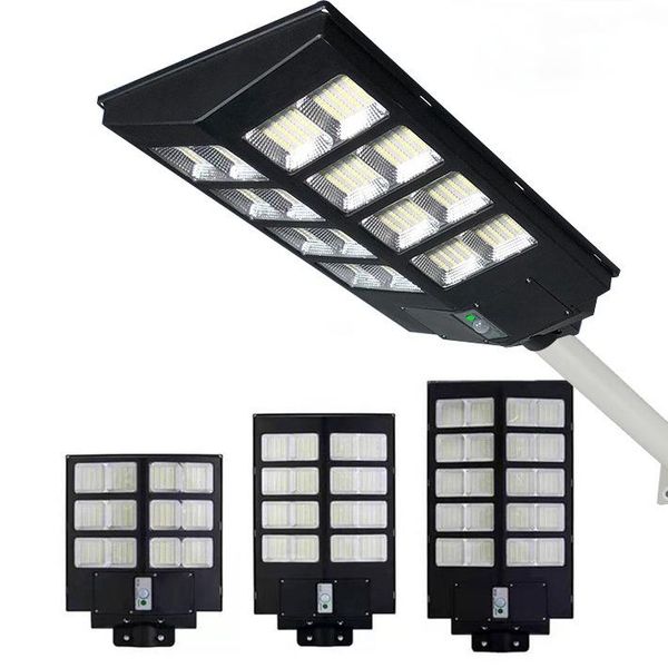 solar lamps post outdoor street lamp waterproof motion sensor light landscape lighting lampada garden decor bi50sl
solar lamps post outdoor street lamp waterproof motion sensor light landscape lighting lampada garden decor bi50sl