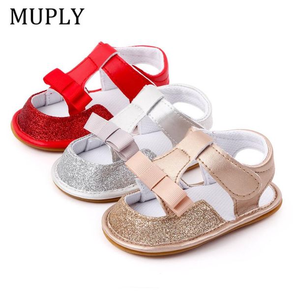 first walkers hard sole infant toddler baby girls soft crib shoes born cute kids spring&summer bebes
first walkers hard sole infant toddler baby girls soft crib shoes born cute kids spring&summer bebes