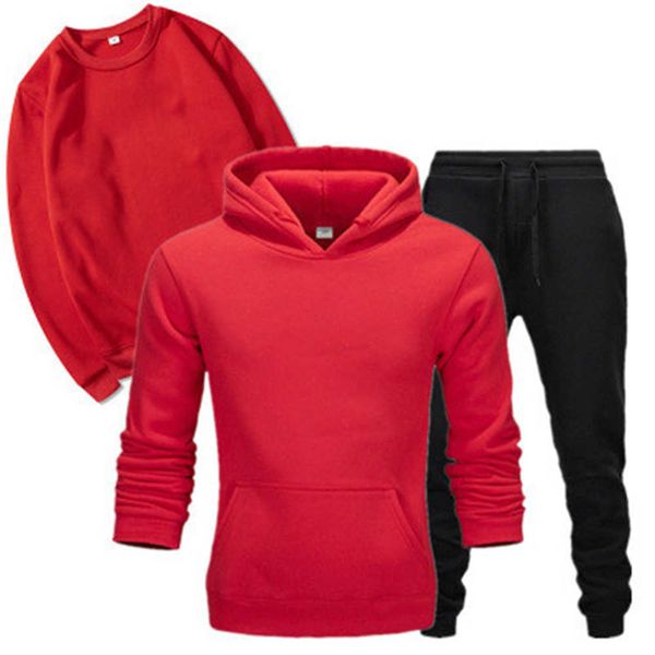 selling spring autumn mens brand designer luxury sports suit running fashion brand mens designer luxury tracksuitspqt, Gray
selling spring autumn mens brand designer luxury sports suit running fashion brand mens designer luxury tracksuitspqt, Gray