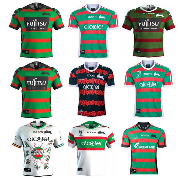 south sydney 2021 rabbitohs home anzac jersey 20 21 nrl league jerseys australia maillot de rugby shirts-5xl, Black
south sydney 2021 rabbitohs home anzac jersey 20 21 nrl league jerseys australia maillot de rugby shirts-5xl, Black