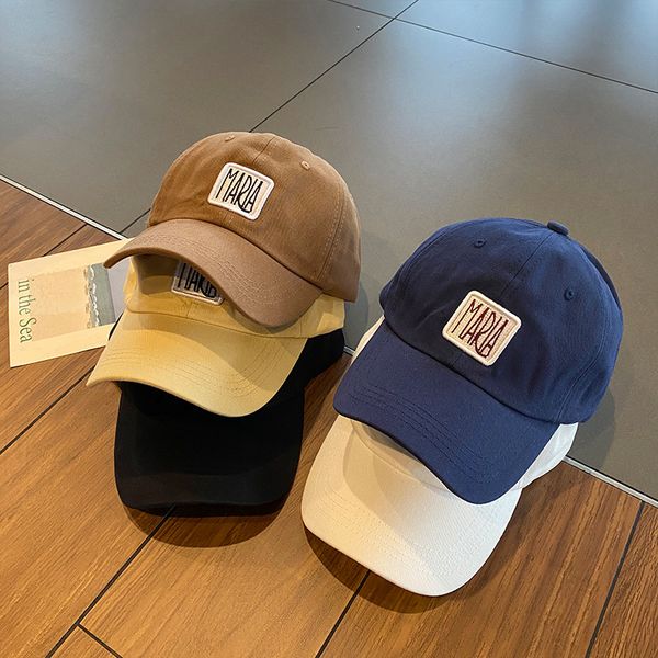 cap latest sports hats outdoor hats hip hop women men cap adjustable sports hat cap, Blue;gray
cap latest sports hats outdoor hats hip hop women men cap adjustable sports hat cap, Blue;gray