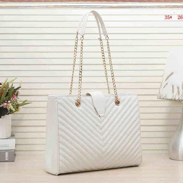 designer woman fashionable messenger quality handbag shoulder bag tuit0 high handbag chain evening bag gold hardware vceka
designer woman fashionable messenger quality handbag shoulder bag tuit0 high handbag chain evening bag gold hardware vceka