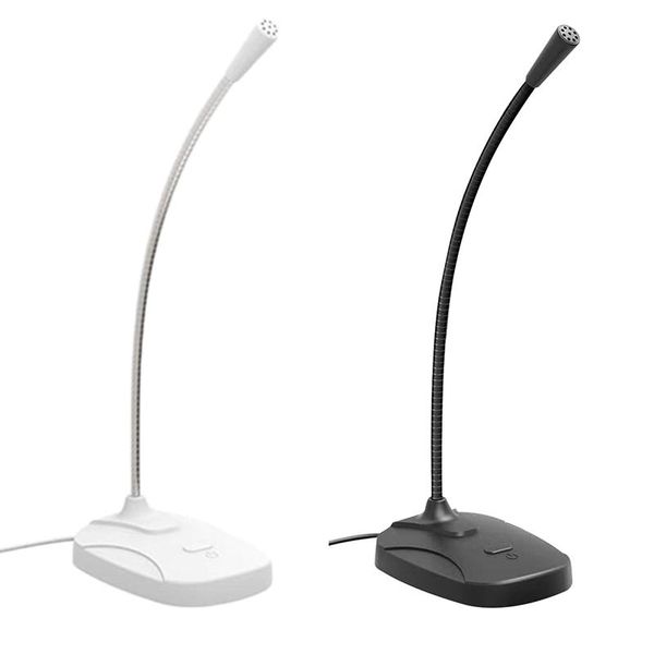 usb microphone for computer, with mute button, plug&play,condenser gaming microphone cardioid mic for recording
usb microphone for computer, with mute button, plug&play,condenser gaming microphone cardioid mic for recording
