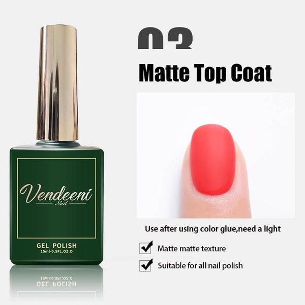 nail gel 1 bottle of 15ml basic coat functional super basecoat transparent soaking polish varnish matte, Red;pink
nail gel 1 bottle of 15ml basic coat functional super basecoat transparent soaking polish varnish matte, Red;pink