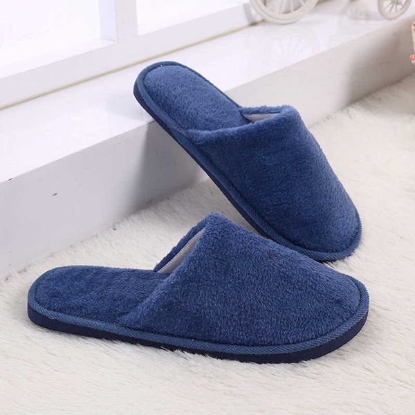 slippers house man winter warm slippers plush casual flip flops women indoor house shoes soft anti-slip floor footwear chausson y0804, Black
slippers house man winter warm slippers plush casual flip flops women indoor house shoes soft anti-slip floor footwear chausson y0804, Black