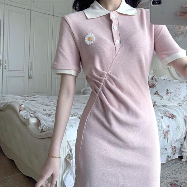 casual dresses female korean harajuku loose ins daisy lazy t-shirt women's t-shirts japanese kawaii ulzzang clothes for women, Black;gray
casual dresses female korean harajuku loose ins daisy lazy t-shirt women's t-shirts japanese kawaii ulzzang clothes for women, Black;gray