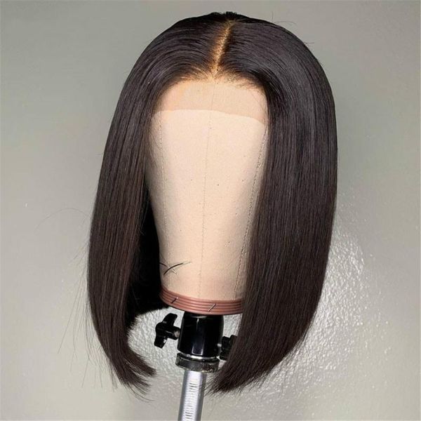 synthetic wigs zoyel blace color blunt cut short bob natural hairline lace front for black women with baby hair daily wig
synthetic wigs zoyel blace color blunt cut short bob natural hairline lace front for black women with baby hair daily wig