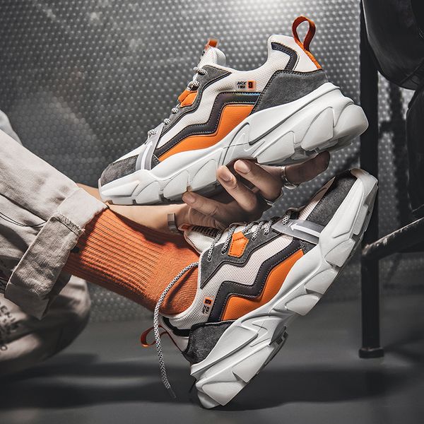 High quality mens woven mesh breathable flat heel shoes sports running leisure sports shoes foreign trade cross-border shoes
High quality mens woven mesh breathable flat heel shoes sports running leisure sports shoes foreign trade cross-border shoes