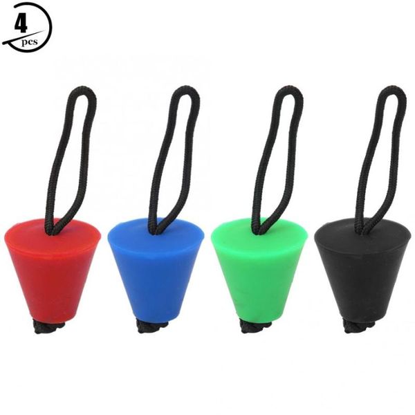 4pcs universal silicone scupper plug ser bung drain holes accessory for dinghy kayak inflatable boat canoe rowing boat
4pcs universal silicone scupper plug ser bung drain holes accessory for dinghy kayak inflatable boat canoe rowing boat
