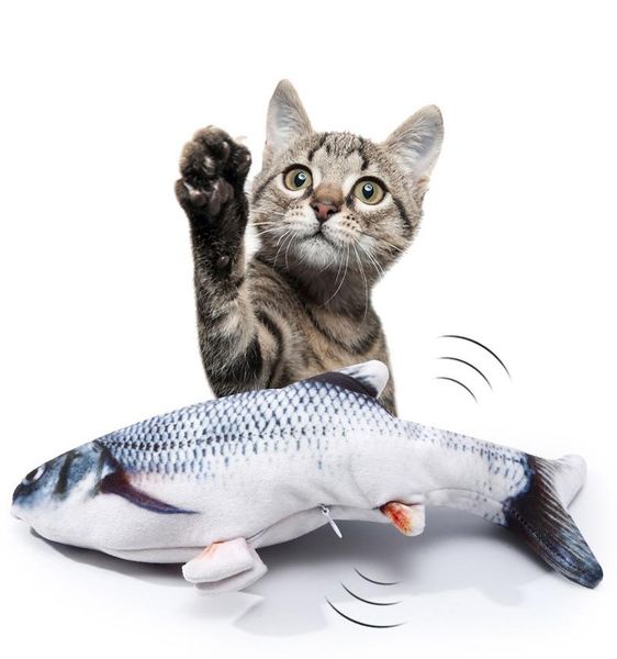 cat toys 30cmled luminous fish plush toy usb charging pet accessories interactive hopping kitty supplies interesting products
cat toys 30cmled luminous fish plush toy usb charging pet accessories interactive hopping kitty supplies interesting products