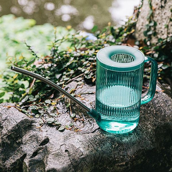 watering equipments translucent plant can long-mouth design planting flower pots gardening supplies indoor outdoor
watering equipments translucent plant can long-mouth design planting flower pots gardening supplies indoor outdoor