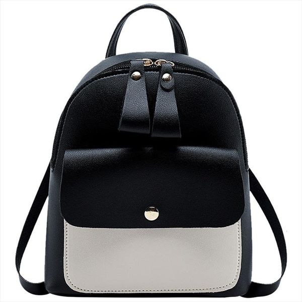 mini backpack fashion lady shoulders small black letter purse mobile phone mochila feminina cute bag
mini backpack fashion lady shoulders small black letter purse mobile phone mochila feminina cute bag