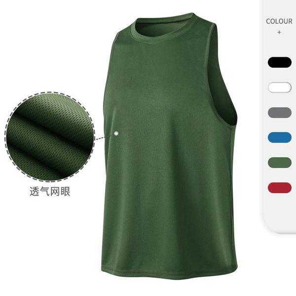 men' tank brand gym clothing cotton singlets canotte bodybuilding stringer mens fitness shirt muscle guys sleeveless vest tanktop, White;black
men' tank brand gym clothing cotton singlets canotte bodybuilding stringer mens fitness shirt muscle guys sleeveless vest tanktop, White;black