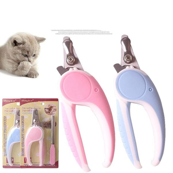 dog grooming professional pet nail clippers cat stainless steel toys labor-saving convenient beauty cleaning supplies
dog grooming professional pet nail clippers cat stainless steel toys labor-saving convenient beauty cleaning supplies