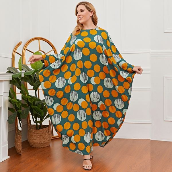 2021 dressed african women dashiki pink flower aphorical bazin broder riche clothes plied nightgown long 5van, Red
2021 dressed african women dashiki pink flower aphorical bazin broder riche clothes plied nightgown long 5van, Red