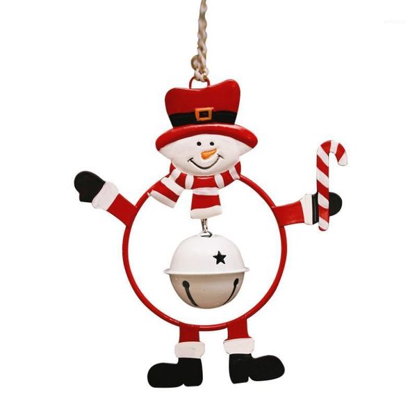 christmas decorations merry ornaments gift santa claus snowman tree toy doll hang pendant
christmas decorations merry ornaments gift santa claus snowman tree toy doll hang pendant
