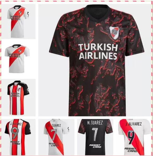 2021 2022 river plate player version pratto men+kids soccer jersey j. alvarez borre pinola ponzio home away football shirt short sleeve cami, Black;yellow
2021 2022 river plate player version pratto men+kids soccer jersey j. alvarez borre pinola ponzio home away football shirt short sleeve cami, Black;yellow