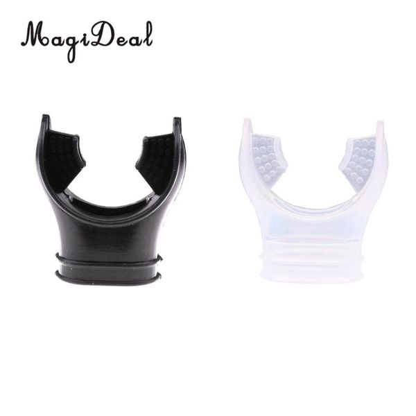 pool & accessories sof silicone scuba dive tube snorkeling mouthpiece diving regulator for water sports swimming iving surfing sailing
pool & accessories sof silicone scuba dive tube snorkeling mouthpiece diving regulator for water sports swimming iving surfing sailing