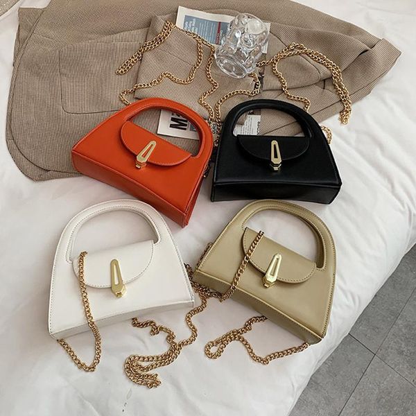 evening bags women's fashion brand handbag luxury pu leather chain crossbody bag for women designer solid shoulder woman 2021
evening bags women's fashion brand handbag luxury pu leather chain crossbody bag for women designer solid shoulder woman 2021