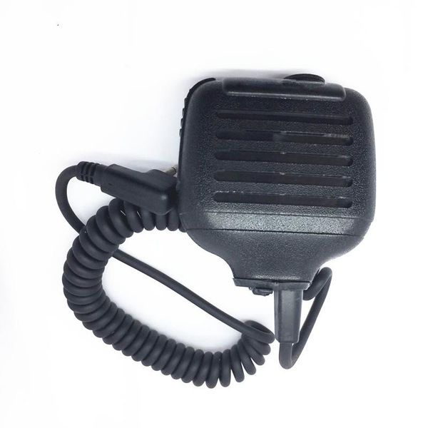 walkie talkie 2pin microphone for motorola gp88 gp300 gp3188 gp3688 cp1300 cp1600 two way radios
walkie talkie 2pin microphone for motorola gp88 gp300 gp3188 gp3688 cp1300 cp1600 two way radios
