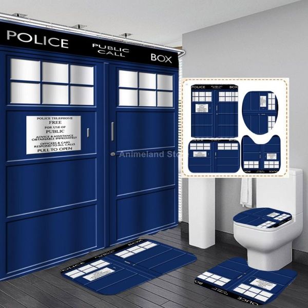 shower curtains blue iron gate door curtain scenery funny with non slip rug mat bathroom waterproof polyester home decor 180x180
shower curtains blue iron gate door curtain scenery funny with non slip rug mat bathroom waterproof polyester home decor 180x180