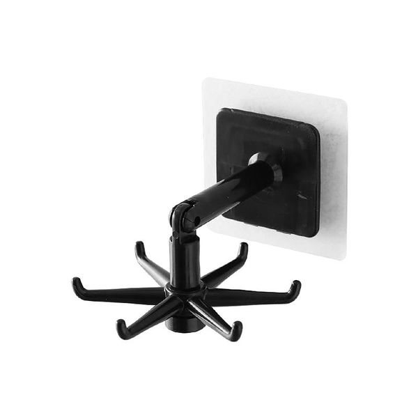 hooks & rails kitchen gadgets accessories bath hook wall mounted 360° rotating coat hanger
hooks & rails kitchen gadgets accessories bath hook wall mounted 360° rotating coat hanger