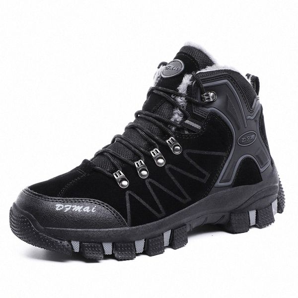 new men boots winter with fur warm snow boots men hiking ankle male work shoes outdoor fashion footwear plus size 39 46 heels boot fro h9jq#, Black
new men boots winter with fur warm snow boots men hiking ankle male work shoes outdoor fashion footwear plus size 39 46 heels boot fro h9jq#, Black