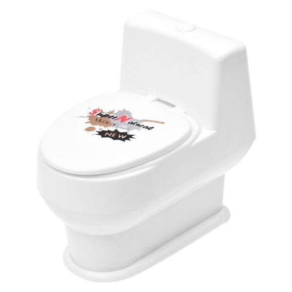 party masks white mini interesting funny toilet bowl supernatural water gun toy for kids children
party masks white mini interesting funny toilet bowl supernatural water gun toy for kids children