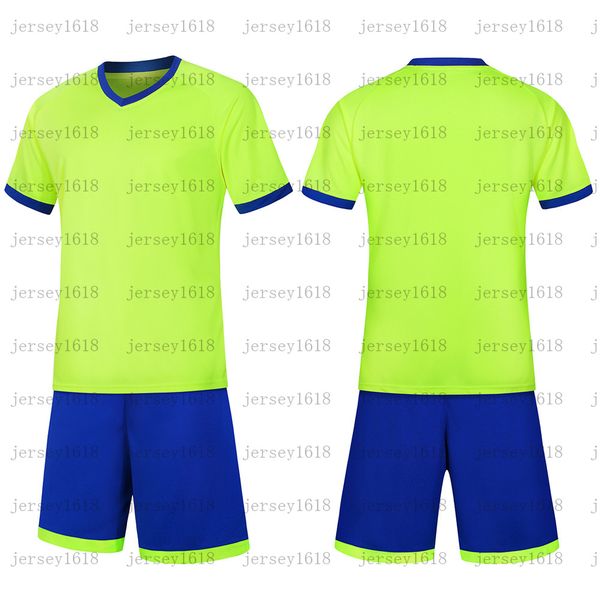2021-00039 tracksuit super league english soccer jersey men's women's custom european training suit size x xl, Black;yellow
2021-00039 tracksuit super league english soccer jersey men's women's custom european training suit size x xl, Black;yellow