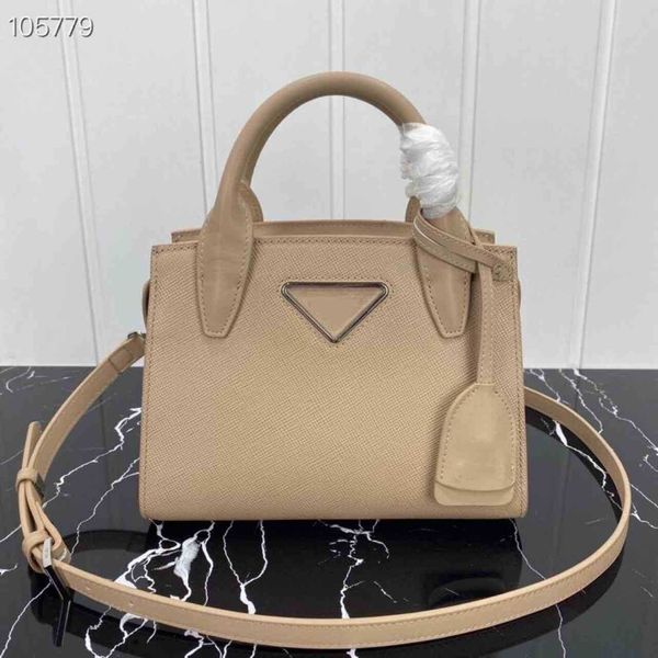 women luxurys designers bags 2021 designer handbags multi pochette crossbody bag zhouzhoubao123 louisbags_18 hanghhangbag p open pocket squa
women luxurys designers bags 2021 designer handbags multi pochette crossbody bag zhouzhoubao123 louisbags_18 hanghhangbag p open pocket squa