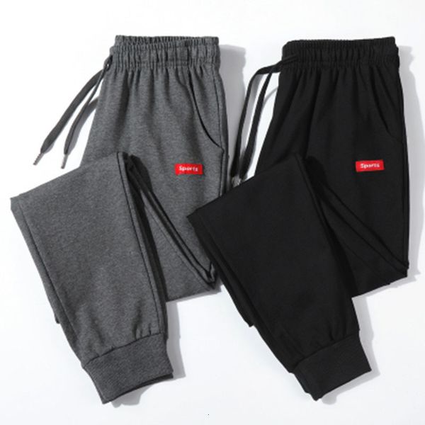 2021 cotton new sweatpants men's streetwear fashion pencil linen full length drawstring trousers for men casual pants lwff, Black
2021 cotton new sweatpants men's streetwear fashion pencil linen full length drawstring trousers for men casual pants lwff, Black