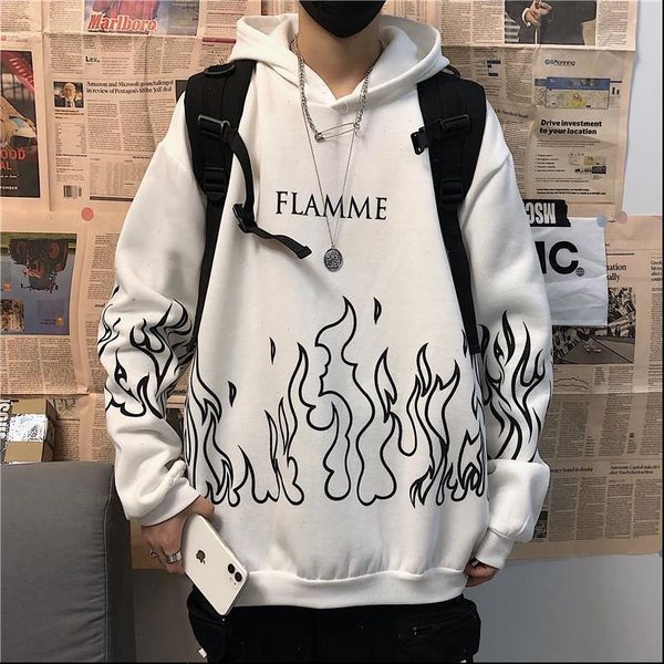 plus size winter clothes sweatshirt women oversized harajuku hoodie korean style streetwear print long sleeve pullovers, Black
plus size winter clothes sweatshirt women oversized harajuku hoodie korean style streetwear print long sleeve pullovers, Black