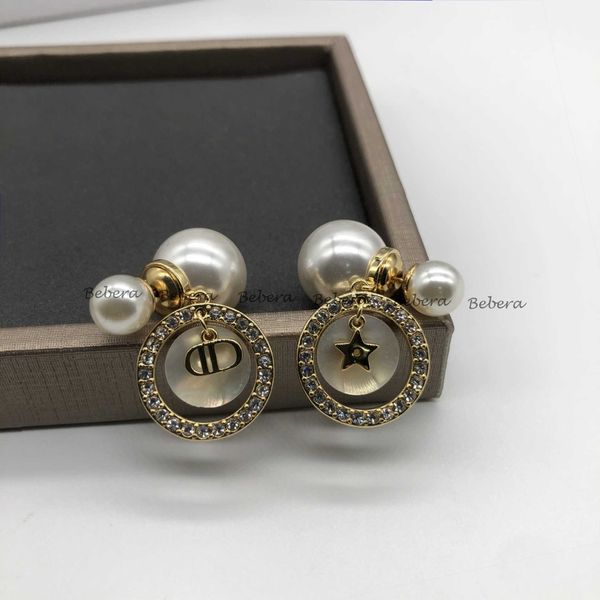 earrings back and forth blocking pearl natural fritillaria small star simple temperament earrings female black friday online deals accessori, Silver
earrings back and forth blocking pearl natural fritillaria small star simple temperament earrings female black friday online deals accessori, Silver