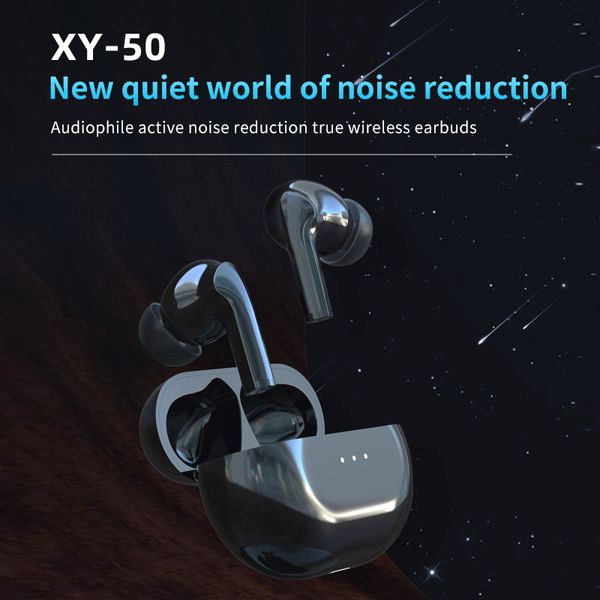 wireless headphones earbuds tws bluetooth earphone stereo headset gamer sport waterproof with mic for xiaomi huawei apple iphone
wireless headphones earbuds tws bluetooth earphone stereo headset gamer sport waterproof with mic for xiaomi huawei apple iphone