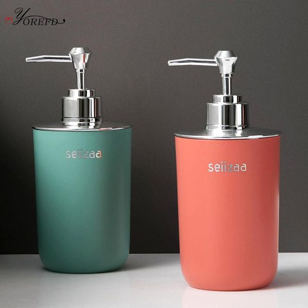 oyorefd portable travel soap dispenser bottles hand sanitizer bottles press type bathroom shampoo shower gel liquid dispenser
oyorefd portable travel soap dispenser bottles hand sanitizer bottles press type bathroom shampoo shower gel liquid dispenser