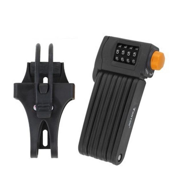 bike locks bicycle lock anti-theft security combination password casual, travel, outdoor, etc folding bike,
bike locks bicycle lock anti-theft security combination password casual, travel, outdoor, etc folding bike,